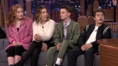 2019-06-15_-_The_Tonight_Show_Starring_Jimmy_Fallon_1_mp41962.jpg
