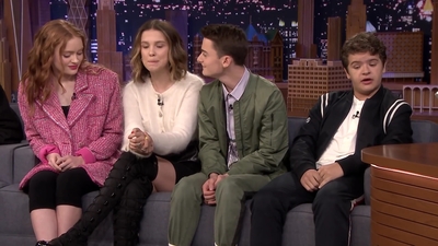 2019-06-15_-_The_Tonight_Show_Starring_Jimmy_Fallon_1_mp41964.jpg