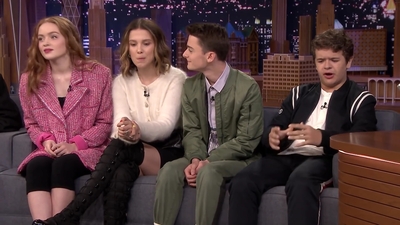 2019-06-15_-_The_Tonight_Show_Starring_Jimmy_Fallon_1_mp41965.jpg