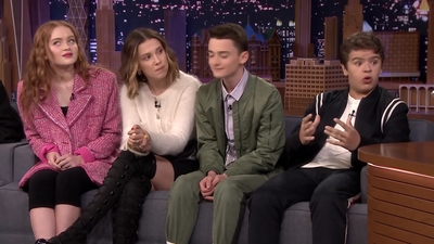 2019-06-15_-_The_Tonight_Show_Starring_Jimmy_Fallon_1_mp41966.jpg