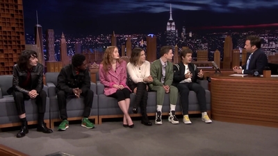 2019-06-15_-_The_Tonight_Show_Starring_Jimmy_Fallon_1_mp41967.jpg