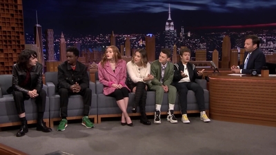 2019-06-15_-_The_Tonight_Show_Starring_Jimmy_Fallon_1_mp41968.jpg
