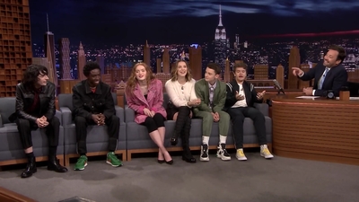 2019-06-15_-_The_Tonight_Show_Starring_Jimmy_Fallon_1_mp41969.jpg