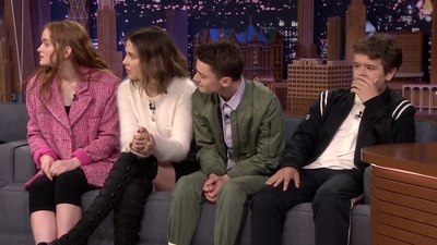 2019-06-15_-_The_Tonight_Show_Starring_Jimmy_Fallon_1_mp41972.jpg
