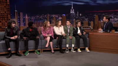 2019-06-15_-_The_Tonight_Show_Starring_Jimmy_Fallon_1_mp41983.jpg