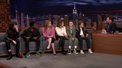 2019-06-15_-_The_Tonight_Show_Starring_Jimmy_Fallon_1_mp41984.jpg