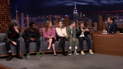 2019-06-15_-_The_Tonight_Show_Starring_Jimmy_Fallon_1_mp41985.jpg