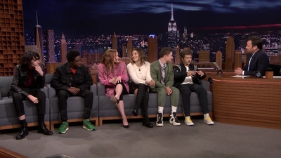 2019-06-15_-_The_Tonight_Show_Starring_Jimmy_Fallon_1_mp41986.jpg