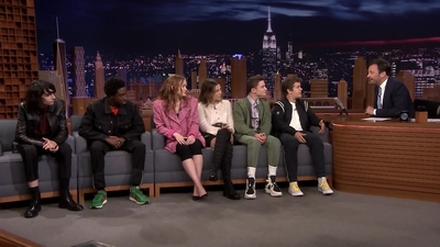 2019-06-15_-_The_Tonight_Show_Starring_Jimmy_Fallon_1_mp41995.jpg
