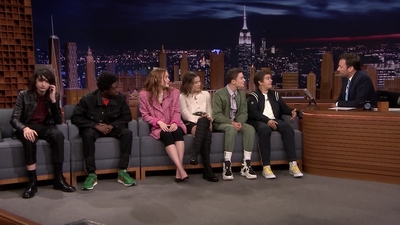 2019-06-15_-_The_Tonight_Show_Starring_Jimmy_Fallon_1_mp41997.jpg