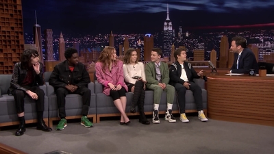 2019-06-15_-_The_Tonight_Show_Starring_Jimmy_Fallon_1_mp41999.jpg