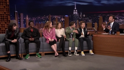 2019-06-15_-_The_Tonight_Show_Starring_Jimmy_Fallon_1_mp42016.jpg