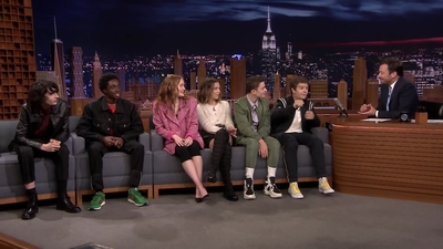 2019-06-15_-_The_Tonight_Show_Starring_Jimmy_Fallon_1_mp42017.jpg