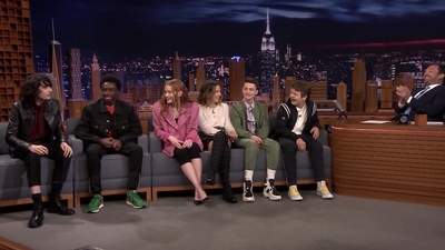 2019-06-15_-_The_Tonight_Show_Starring_Jimmy_Fallon_1_mp42029.jpg