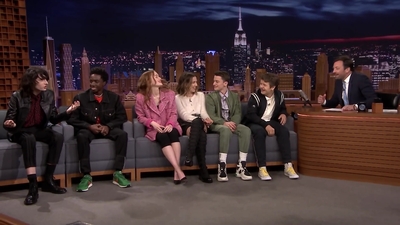 2019-06-15_-_The_Tonight_Show_Starring_Jimmy_Fallon_1_mp42030.jpg
