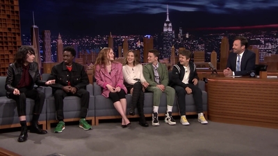 2019-06-15_-_The_Tonight_Show_Starring_Jimmy_Fallon_1_mp42031.jpg