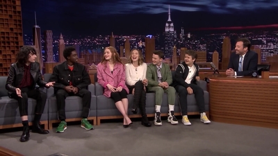 2019-06-15_-_The_Tonight_Show_Starring_Jimmy_Fallon_1_mp42032.jpg