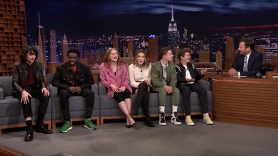 2019-06-15_-_The_Tonight_Show_Starring_Jimmy_Fallon_1_mp42037.jpg