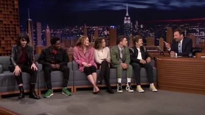 2019-06-15_-_The_Tonight_Show_Starring_Jimmy_Fallon_1_mp42038.jpg