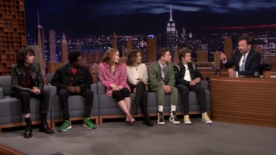 2019-06-15_-_The_Tonight_Show_Starring_Jimmy_Fallon_1_mp42039.jpg