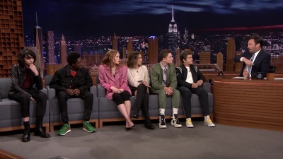 2019-06-15_-_The_Tonight_Show_Starring_Jimmy_Fallon_1_mp42042.jpg