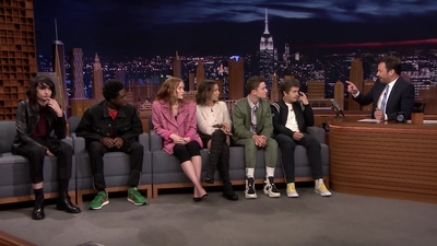 2019-06-15_-_The_Tonight_Show_Starring_Jimmy_Fallon_1_mp42043.jpg
