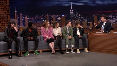 2019-06-15_-_The_Tonight_Show_Starring_Jimmy_Fallon_1_mp42044.jpg
