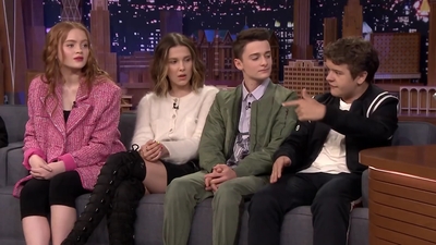 2019-06-15_-_The_Tonight_Show_Starring_Jimmy_Fallon_1_mp42058.jpg