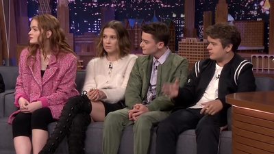 2019-06-15_-_The_Tonight_Show_Starring_Jimmy_Fallon_1_mp42059.jpg