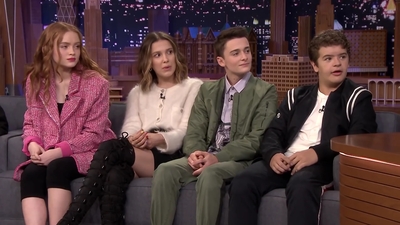 2019-06-15_-_The_Tonight_Show_Starring_Jimmy_Fallon_1_mp42062.jpg