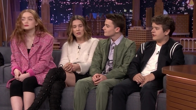 2019-06-15_-_The_Tonight_Show_Starring_Jimmy_Fallon_1_mp42063.jpg