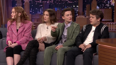 2019-06-15_-_The_Tonight_Show_Starring_Jimmy_Fallon_1_mp42064.jpg