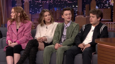 2019-06-15_-_The_Tonight_Show_Starring_Jimmy_Fallon_1_mp42065.jpg