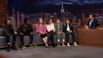 2019-06-15_-_The_Tonight_Show_Starring_Jimmy_Fallon_1_mp42067.jpg