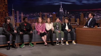 2019-06-15_-_The_Tonight_Show_Starring_Jimmy_Fallon_1_mp42068.jpg