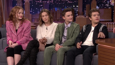 2019-06-15_-_The_Tonight_Show_Starring_Jimmy_Fallon_1_mp42074.jpg