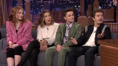 2019-06-15_-_The_Tonight_Show_Starring_Jimmy_Fallon_1_mp42076.jpg