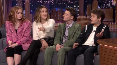 2019-06-15_-_The_Tonight_Show_Starring_Jimmy_Fallon_1_mp42077.jpg