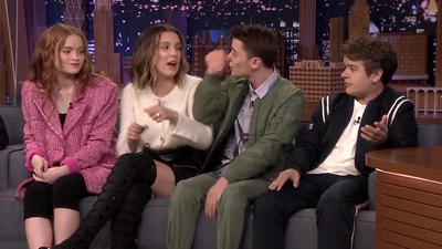 2019-06-15_-_The_Tonight_Show_Starring_Jimmy_Fallon_1_mp42078.jpg