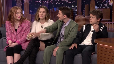 2019-06-15_-_The_Tonight_Show_Starring_Jimmy_Fallon_1_mp42079.jpg
