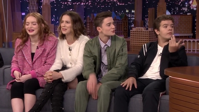 2019-06-15_-_The_Tonight_Show_Starring_Jimmy_Fallon_1_mp42080.jpg