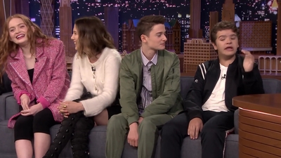 2019-06-15_-_The_Tonight_Show_Starring_Jimmy_Fallon_1_mp42081.jpg