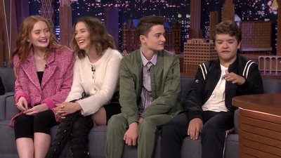 2019-06-15_-_The_Tonight_Show_Starring_Jimmy_Fallon_1_mp42082.jpg