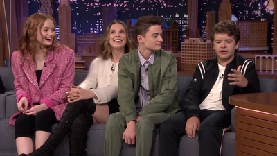2019-06-15_-_The_Tonight_Show_Starring_Jimmy_Fallon_1_mp42083.jpg