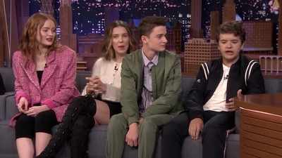 2019-06-15_-_The_Tonight_Show_Starring_Jimmy_Fallon_1_mp42084.jpg