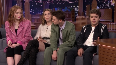 2019-06-15_-_The_Tonight_Show_Starring_Jimmy_Fallon_1_mp42085.jpg