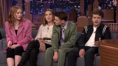 2019-06-15_-_The_Tonight_Show_Starring_Jimmy_Fallon_1_mp42086.jpg