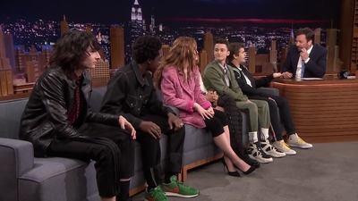 2019-06-15_-_The_Tonight_Show_Starring_Jimmy_Fallon_1_mp42093.jpg