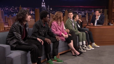 2019-06-15_-_The_Tonight_Show_Starring_Jimmy_Fallon_1_mp42094.jpg