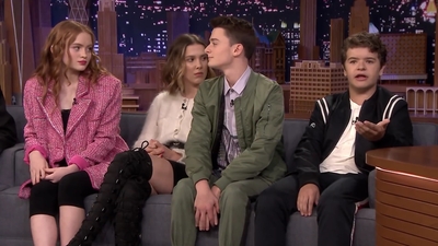 2019-06-15_-_The_Tonight_Show_Starring_Jimmy_Fallon_1_mp42095.jpg